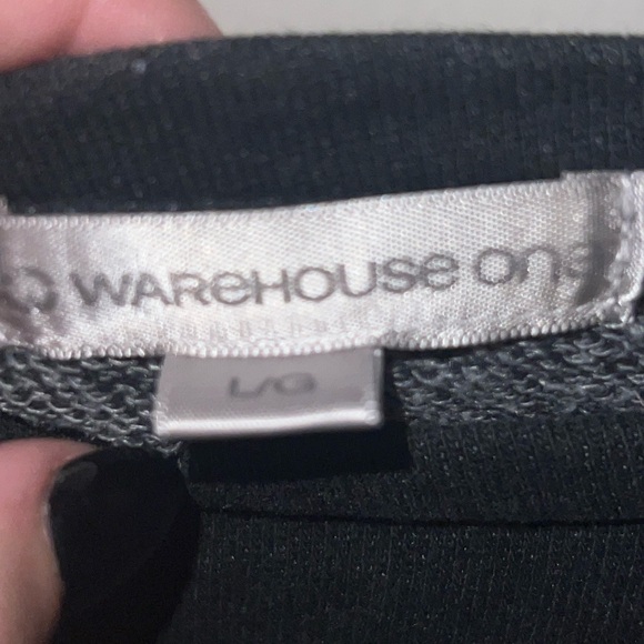 Warehouse one top - Picture 3 of 4